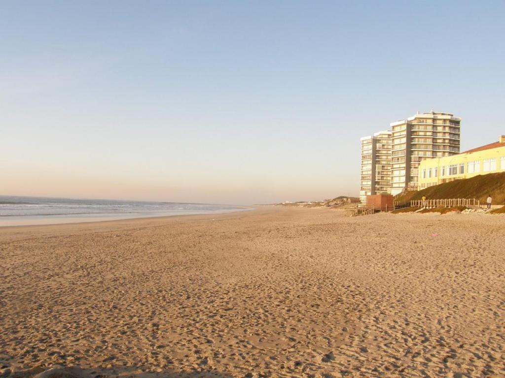 Dunas D'Ofir Village Fão 외부 사진
